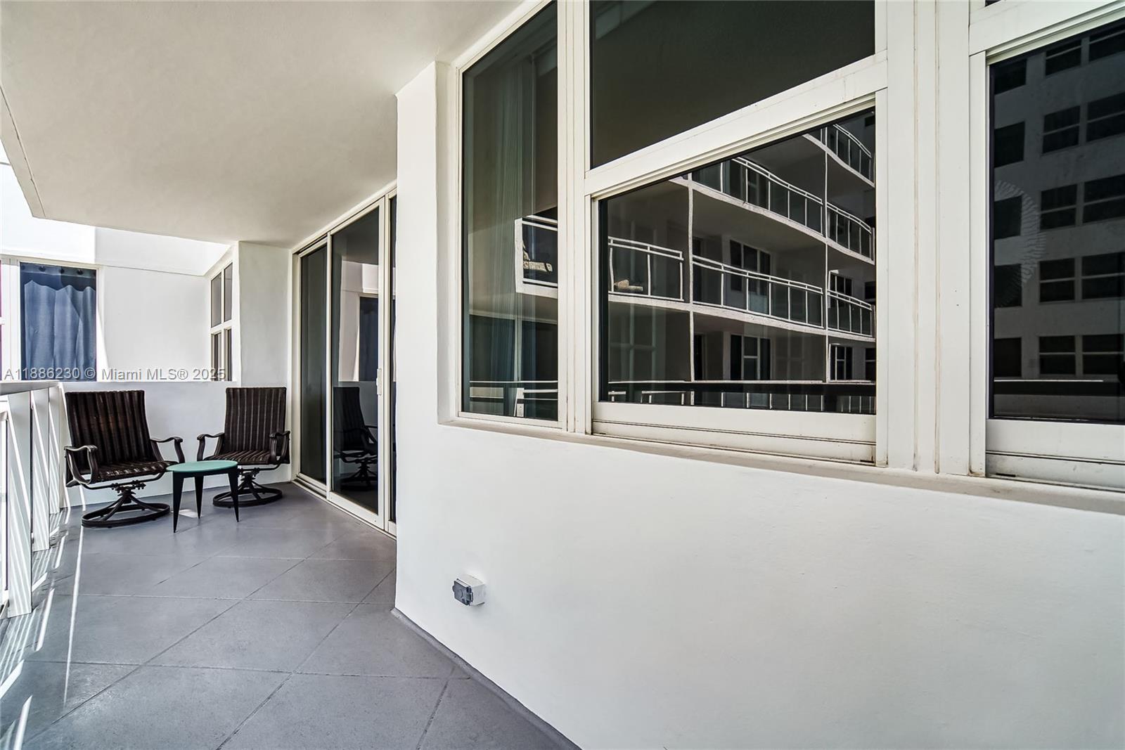 Photo of 2030 Ocean Dr  #1118, Hallandale Beach, Florida, 33009 - 