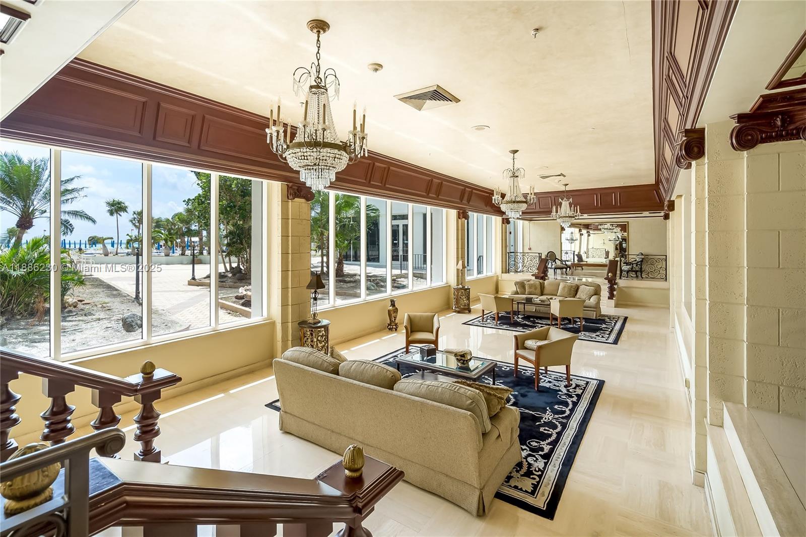 Photo of 2030 Ocean Dr  #1118, Hallandale Beach, Florida, 33009 - 