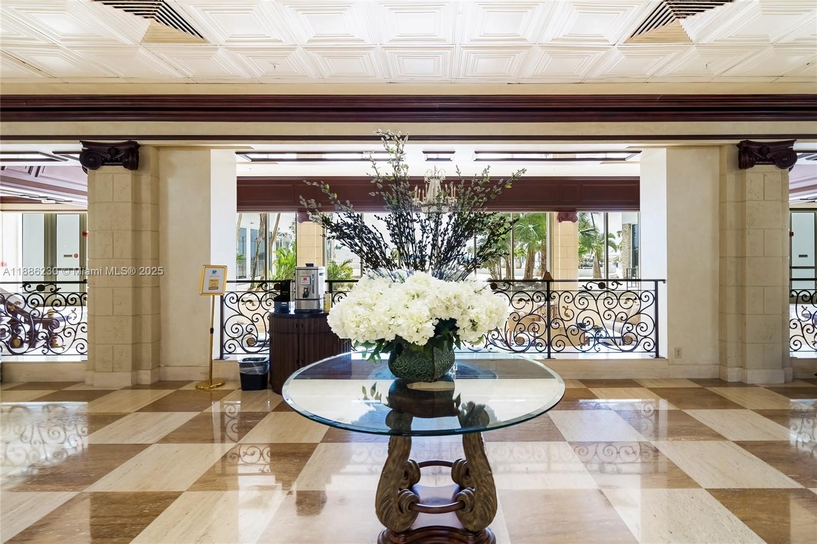 Photo of 2030 Ocean Dr  #1118, Hallandale Beach, Florida, 33009 - 