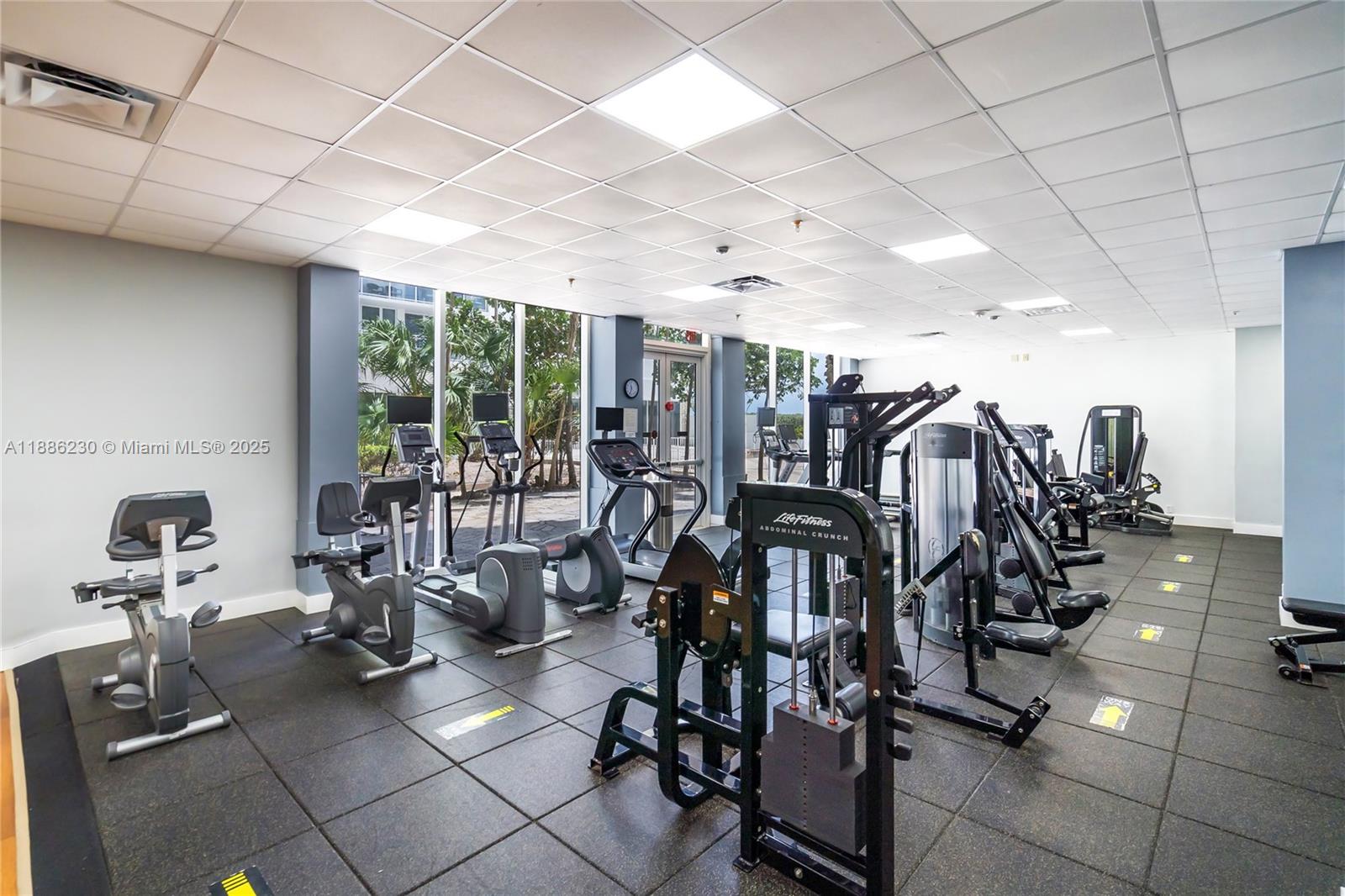 Photo of 2030 Ocean Dr  #1118, Hallandale Beach, Florida, 33009 - 