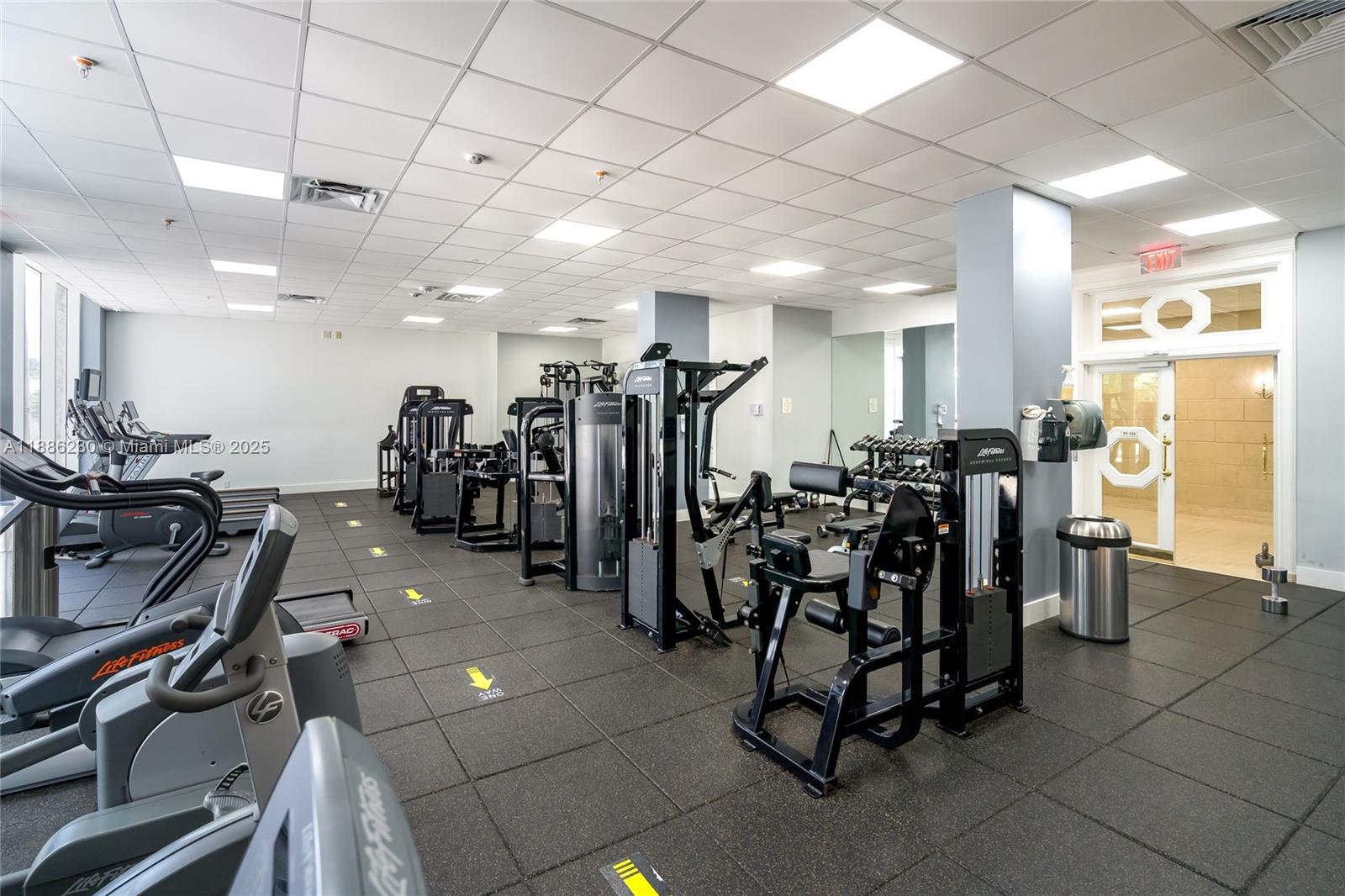 Photo of 2030 Ocean Dr  #1118, Hallandale Beach, Florida, 33009 - 