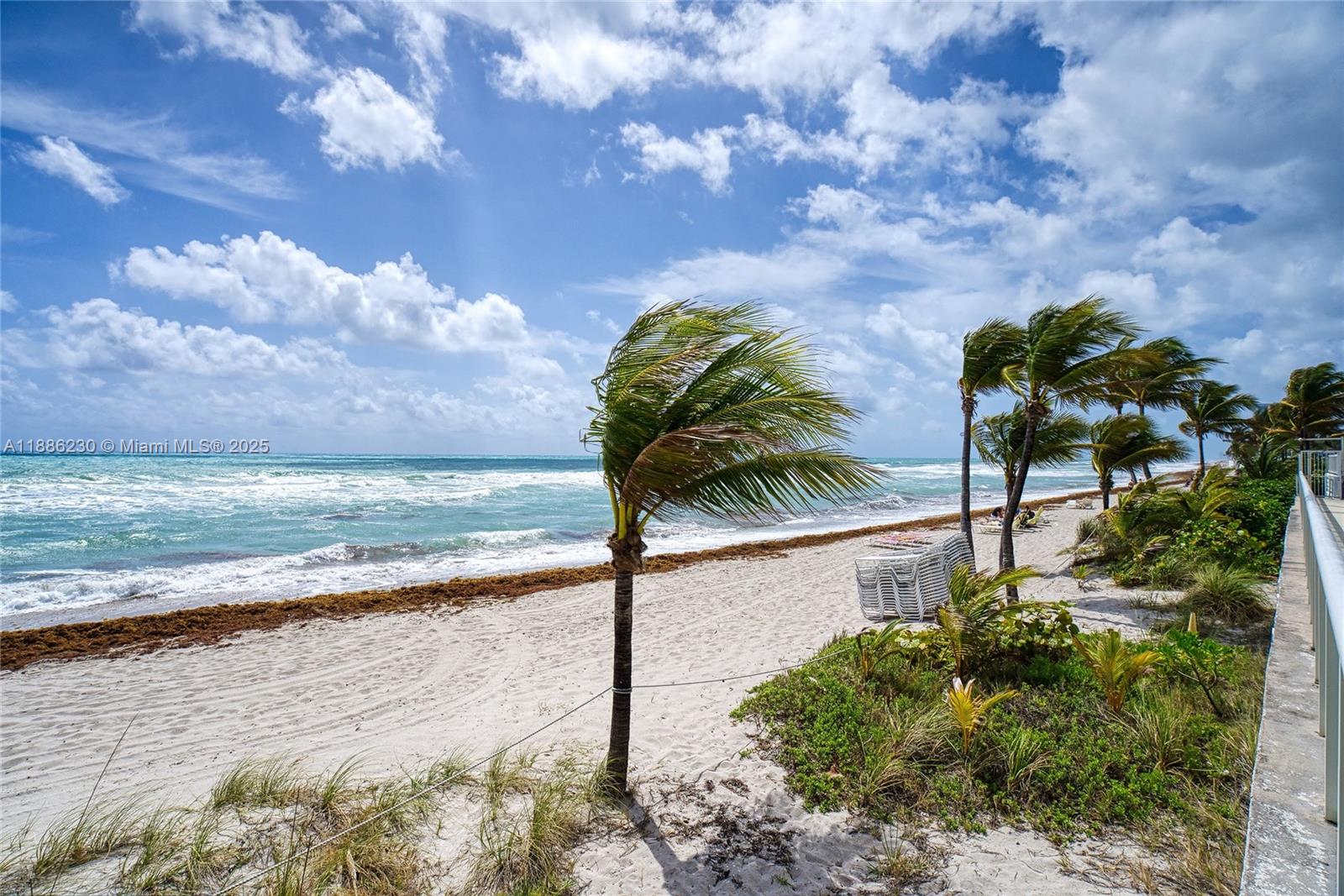 Photo of 2030 Ocean Dr  #1118, Hallandale Beach, Florida, 33009 - 