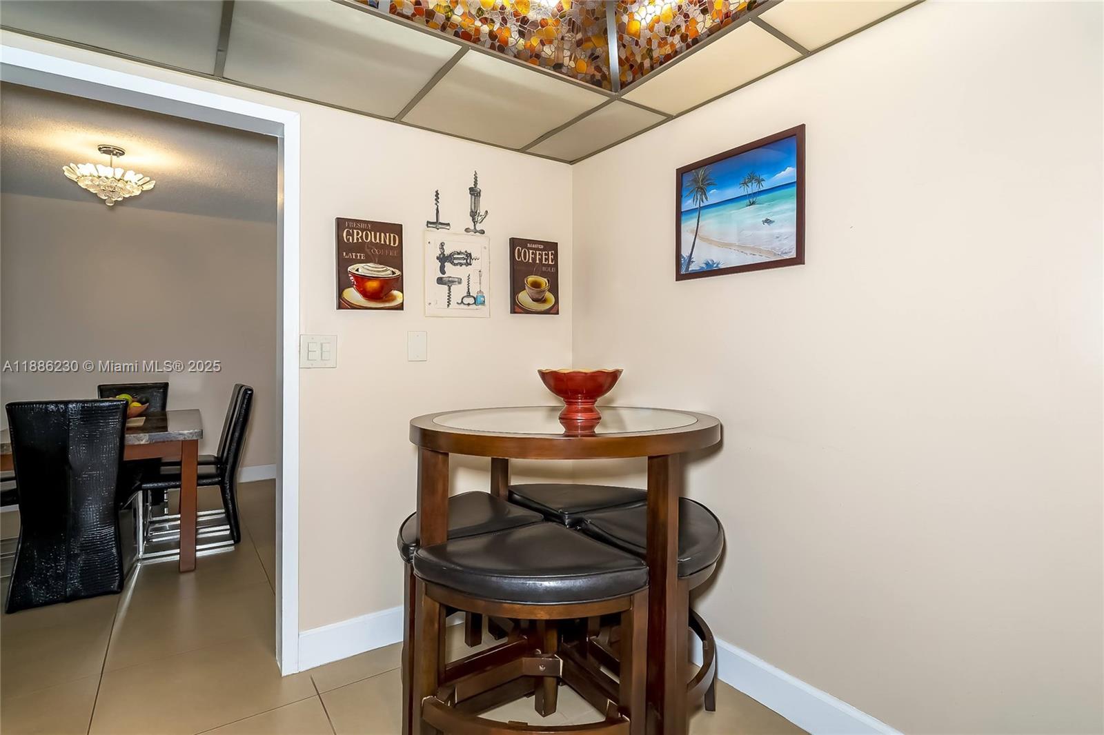 Photo of 2030 Ocean Dr  #1118, Hallandale Beach, Florida, 33009 - 
