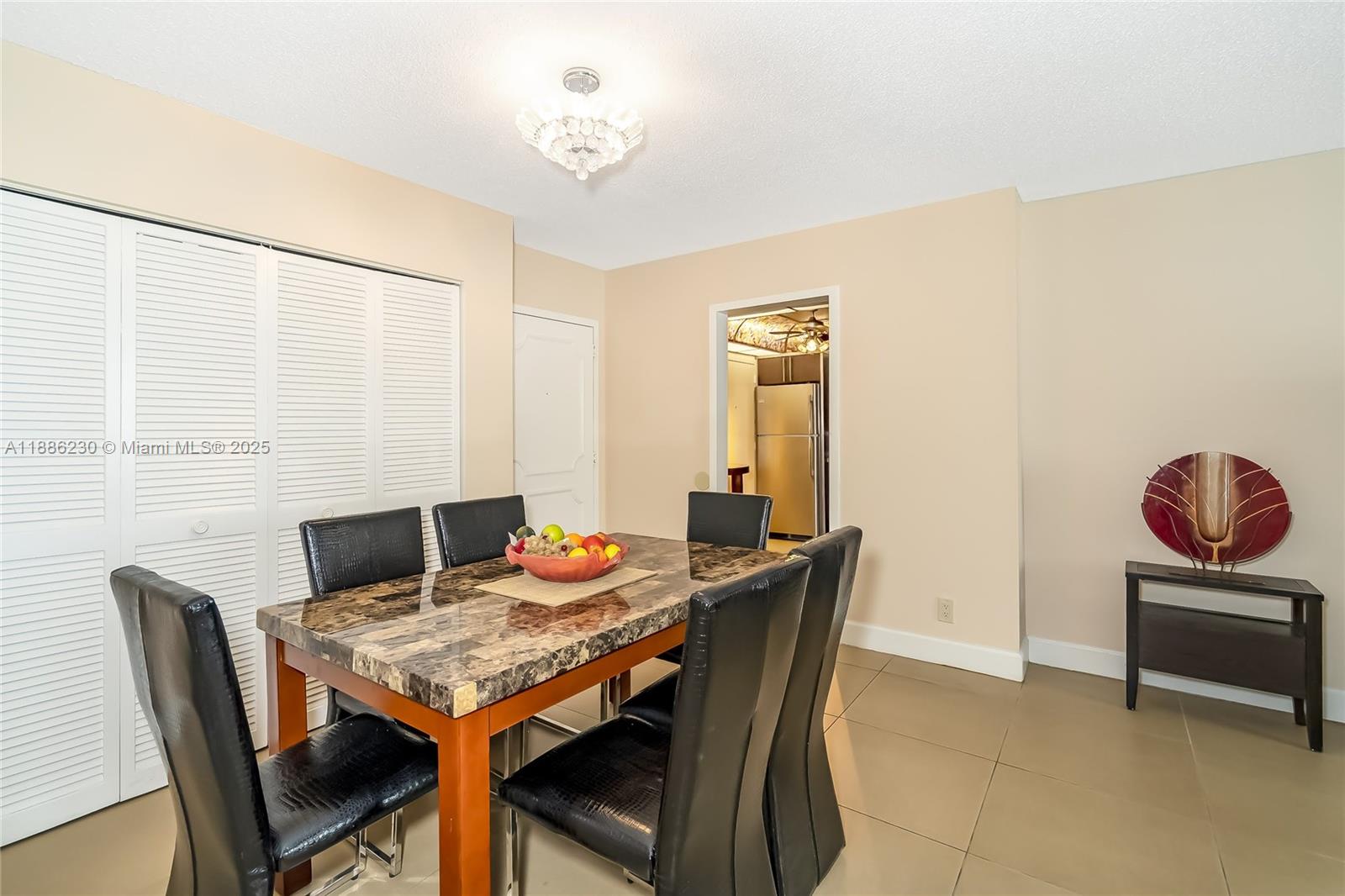 Photo of 2030 Ocean Dr  #1118, Hallandale Beach, Florida, 33009 - 