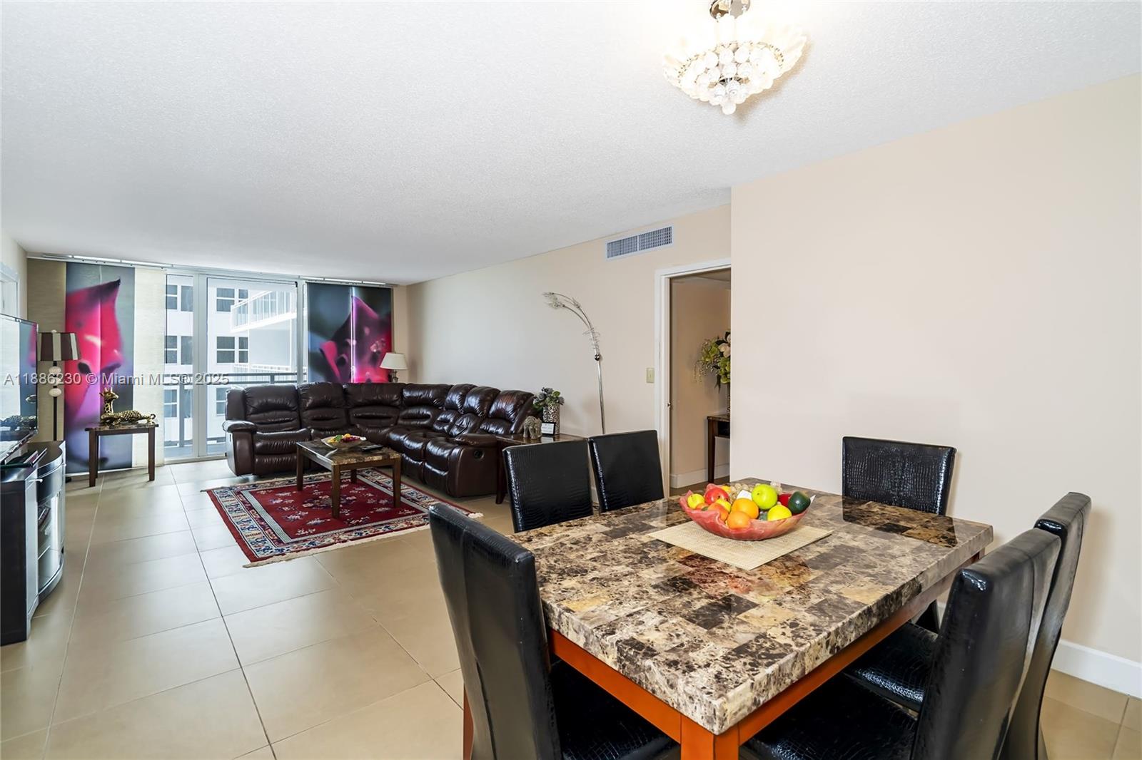 Photo of 2030 Ocean Dr  #1118, Hallandale Beach, Florida, 33009 - 