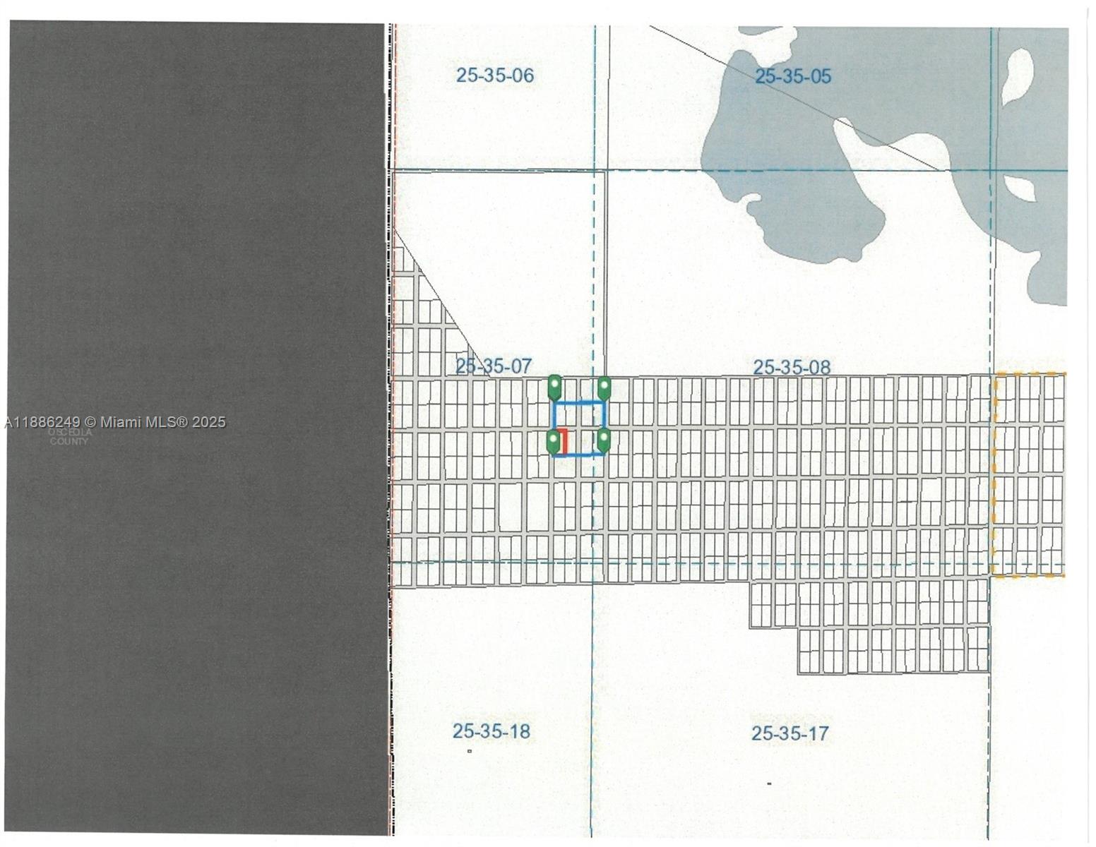   /   sq. ft. $ 2025-09-29 0 foto