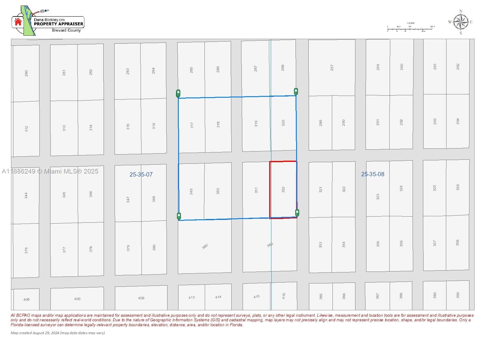   /   sq. ft. $ 2025-09-29 0 foto