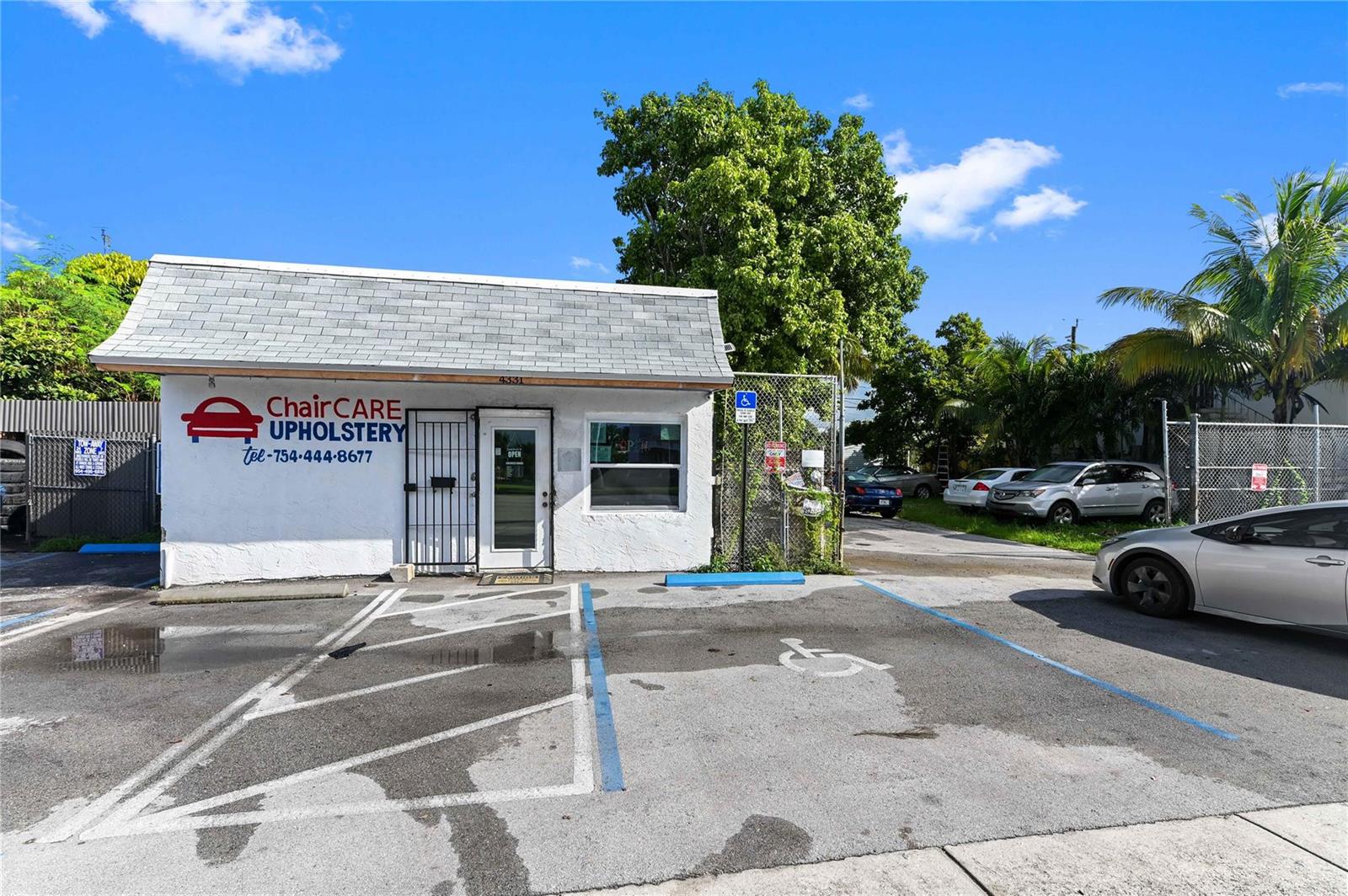   / 0  sq. ft. $ 2026-06-13 0 Photo
