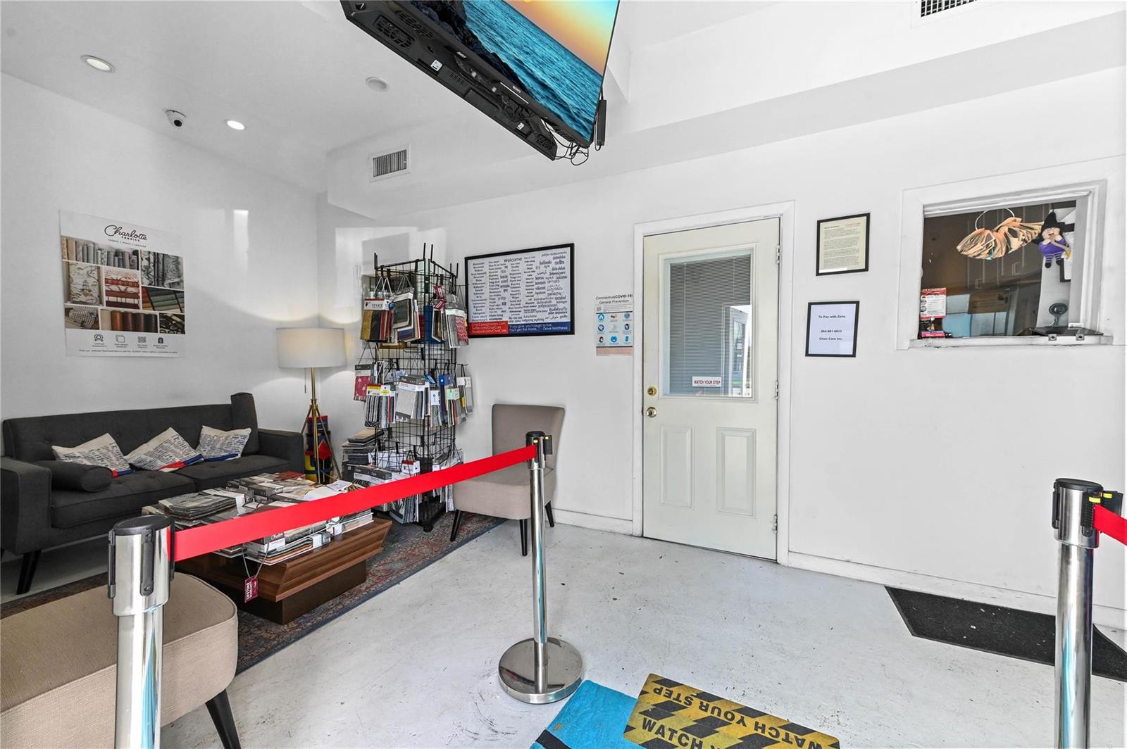   / 0  sq. ft. $ 2026-06-13 0 Photo