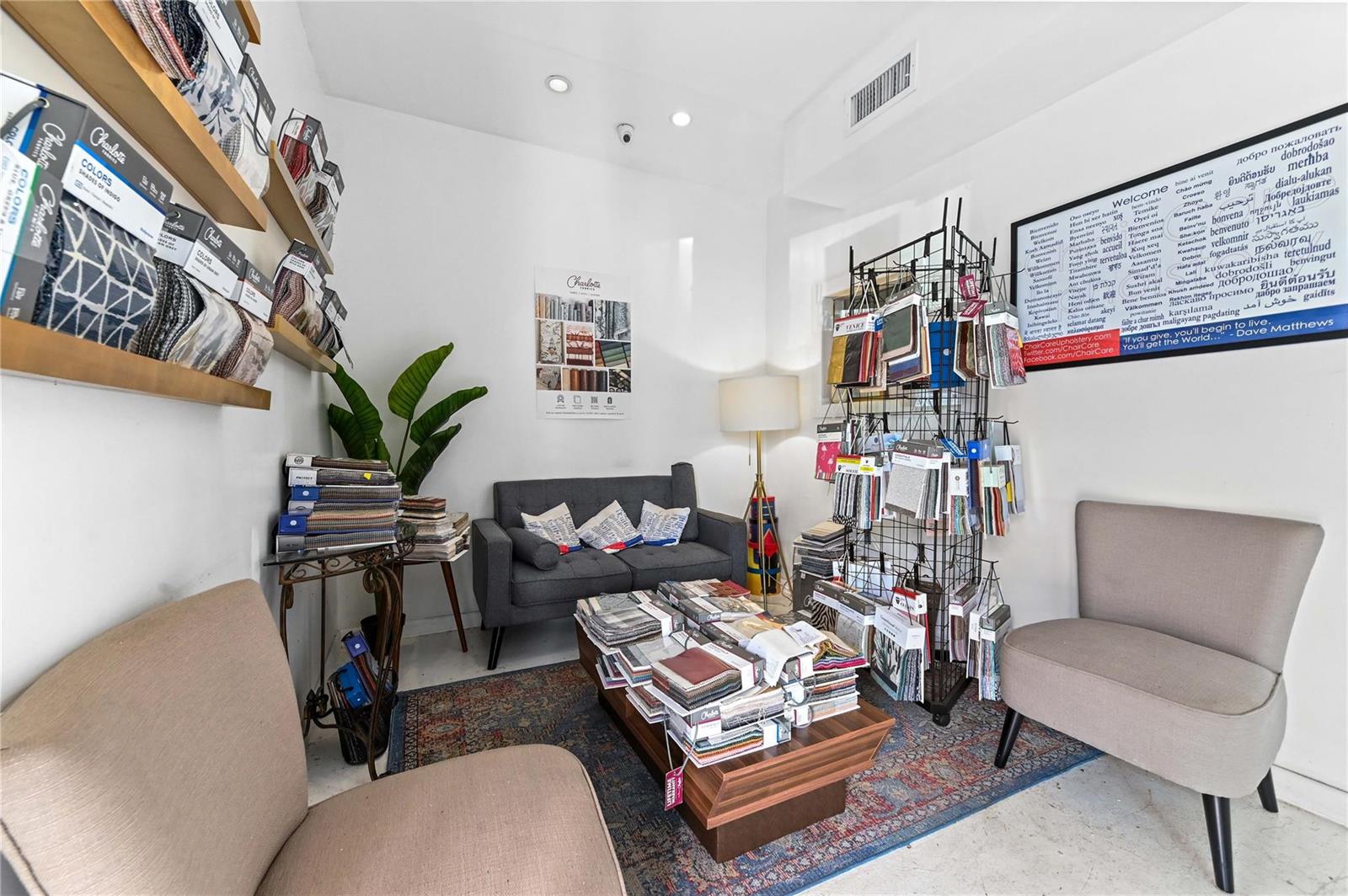   / 0  sq. ft. $ 2026-06-13 0 Photo