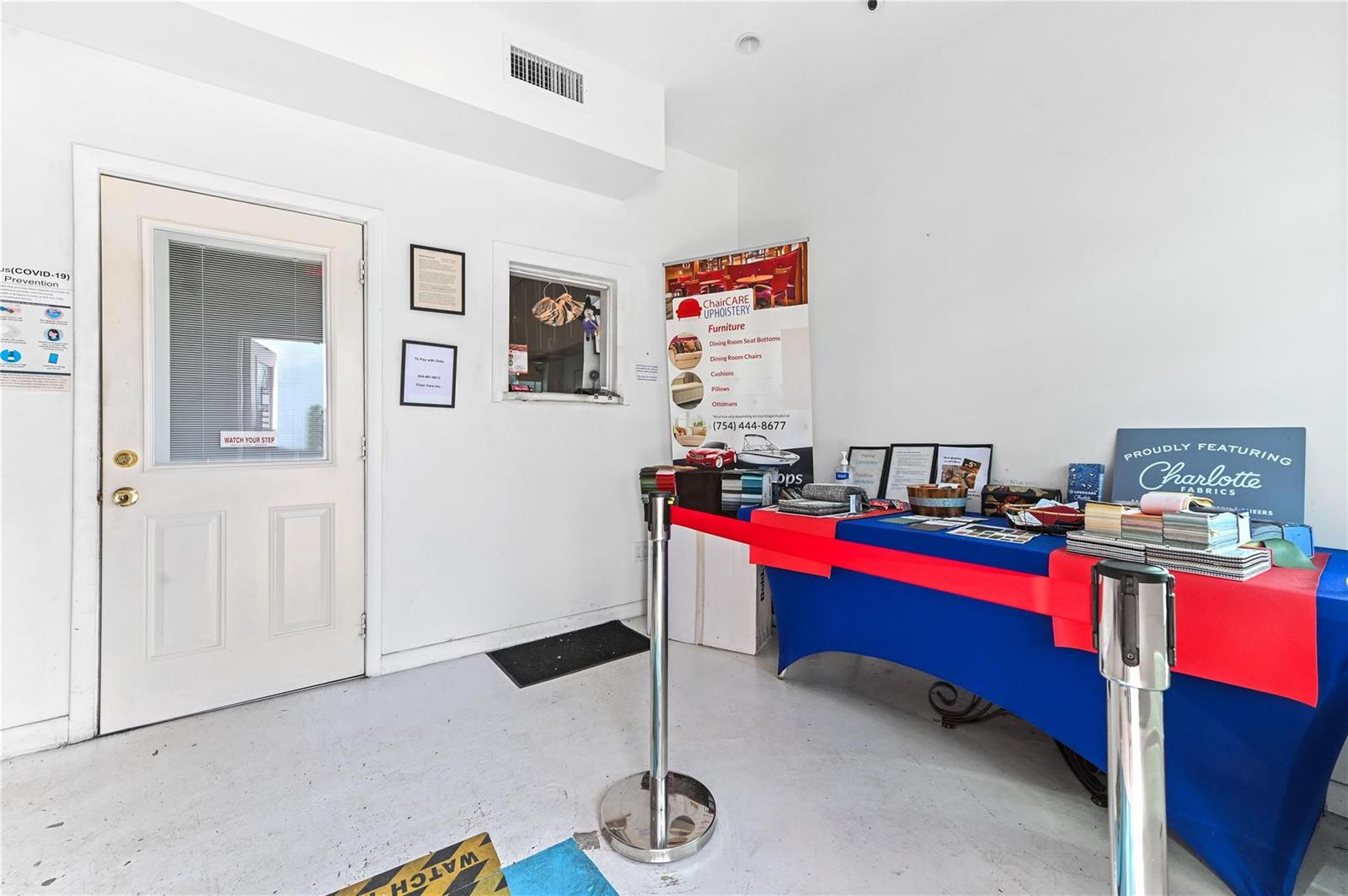   / 0  sq. ft. $ 2026-06-13 0 Photo