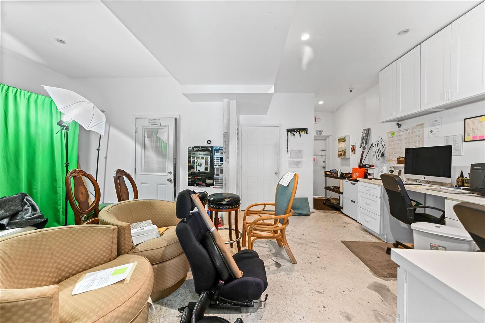   / 0  sq. ft. $ 2026-06-13 0 Photo