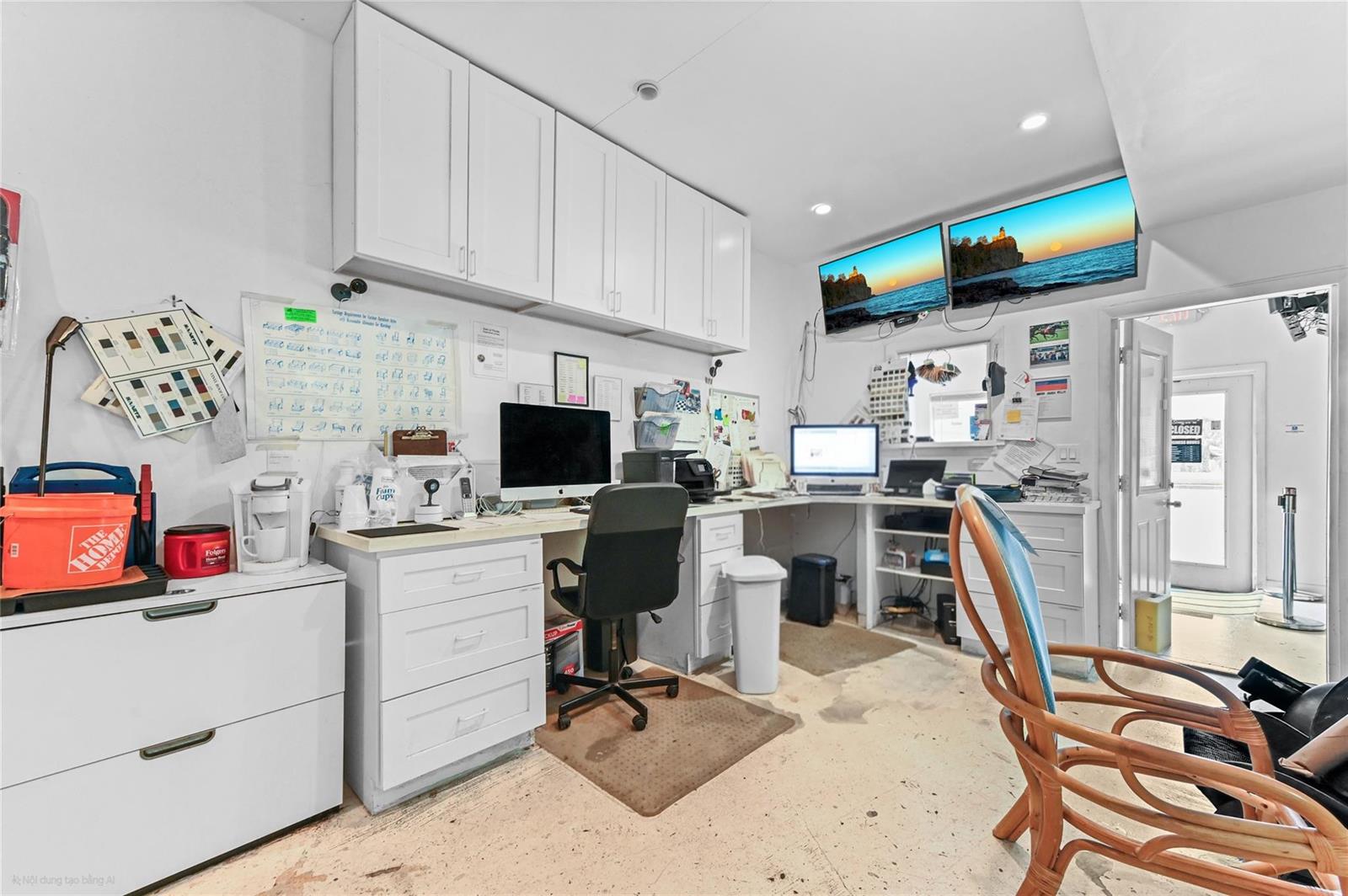   / 0  sq. ft. $ 2026-06-13 0 Photo