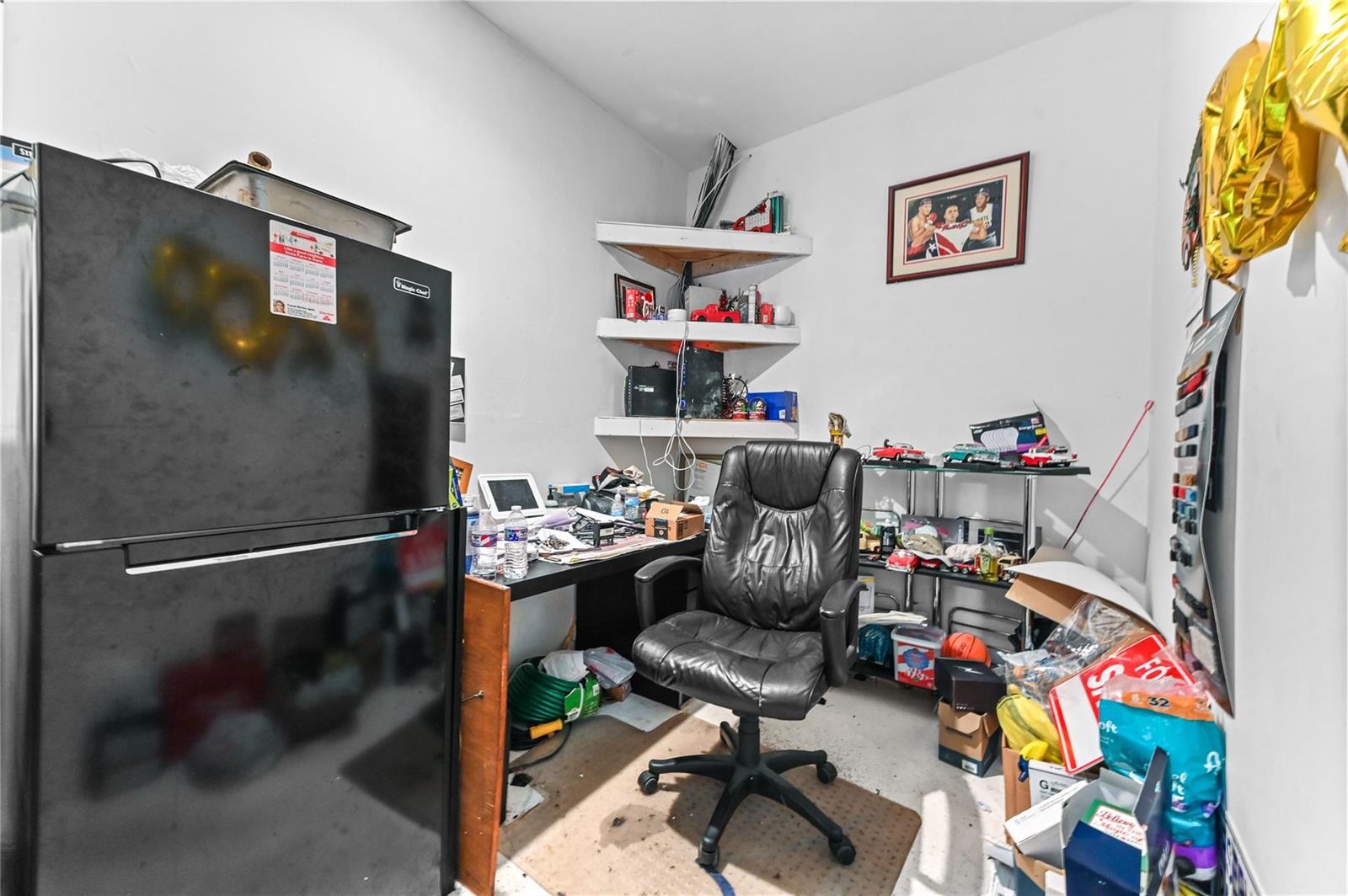   / 0  sq. ft. $ 2026-06-13 0 Photo
