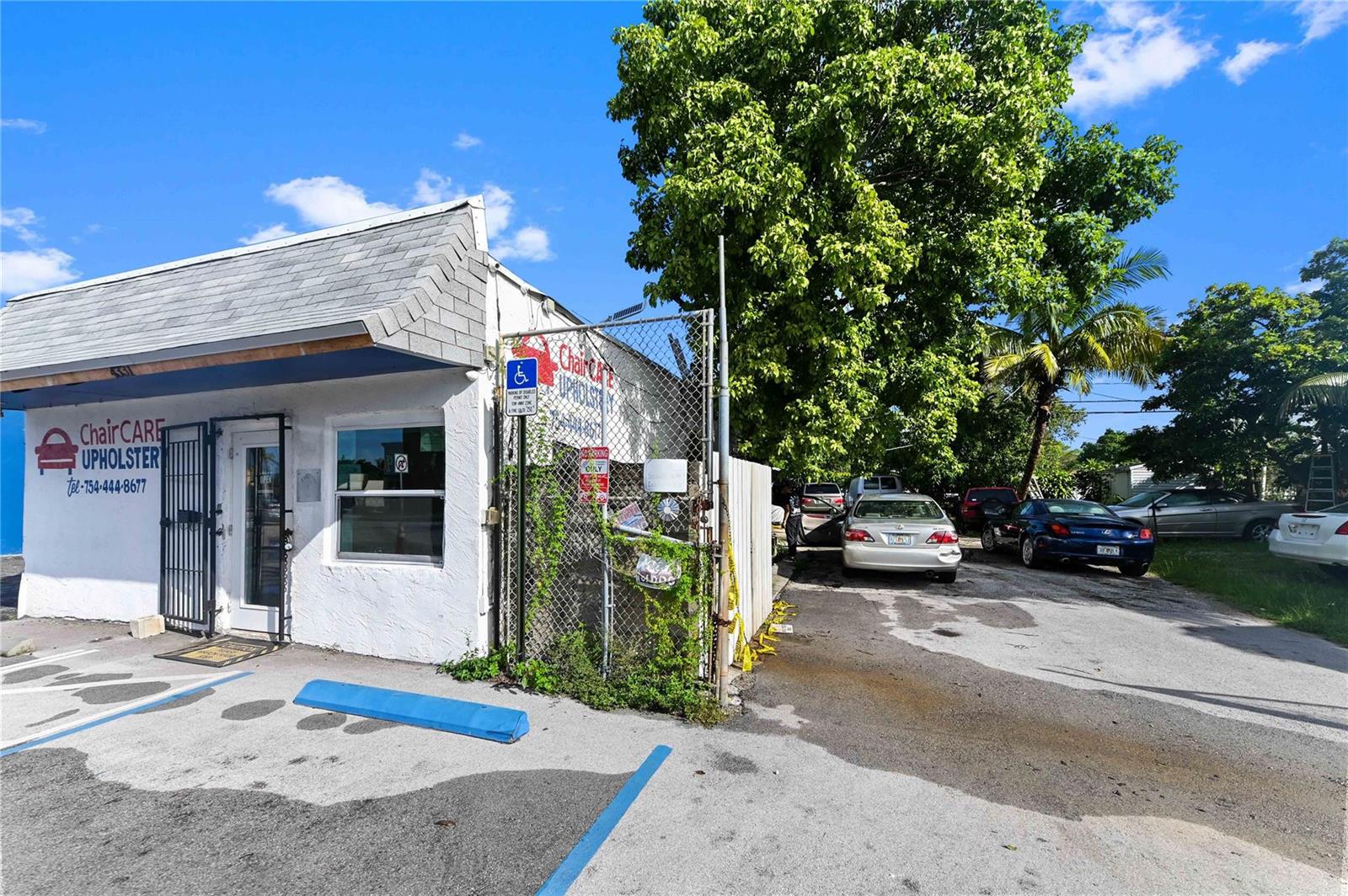   / 0  sq. ft. $ 2026-06-13 0 Photo