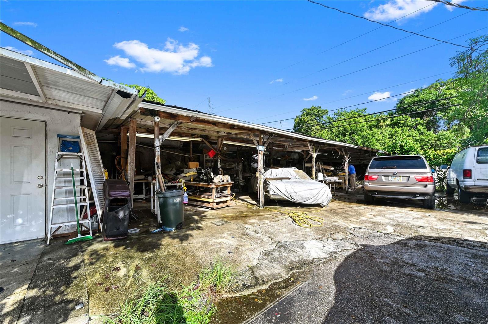   / 0  sq. ft. $ 2026-06-13 0 Photo