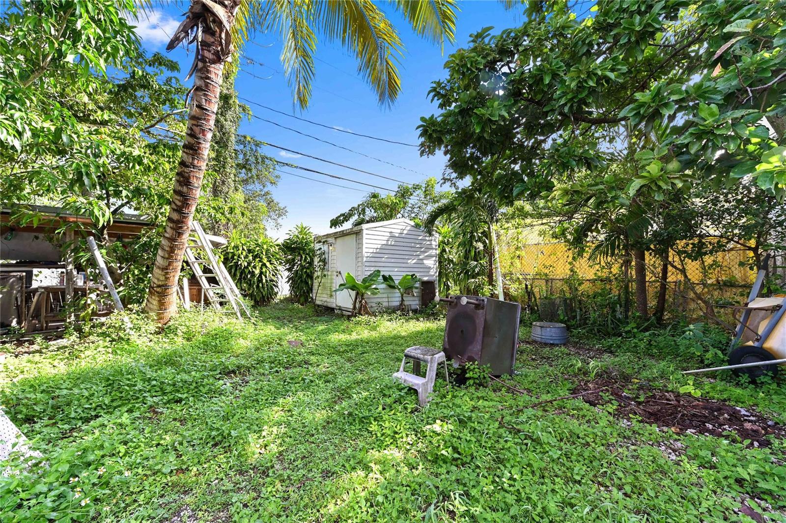   / 0  sq. ft. $ 2026-06-13 0 Photo
