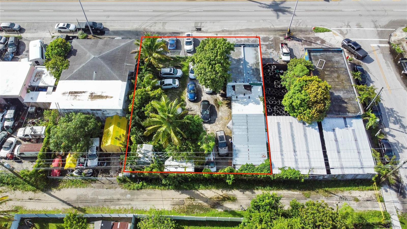   / 0  sq. ft. $ 2026-06-13 0 Photo