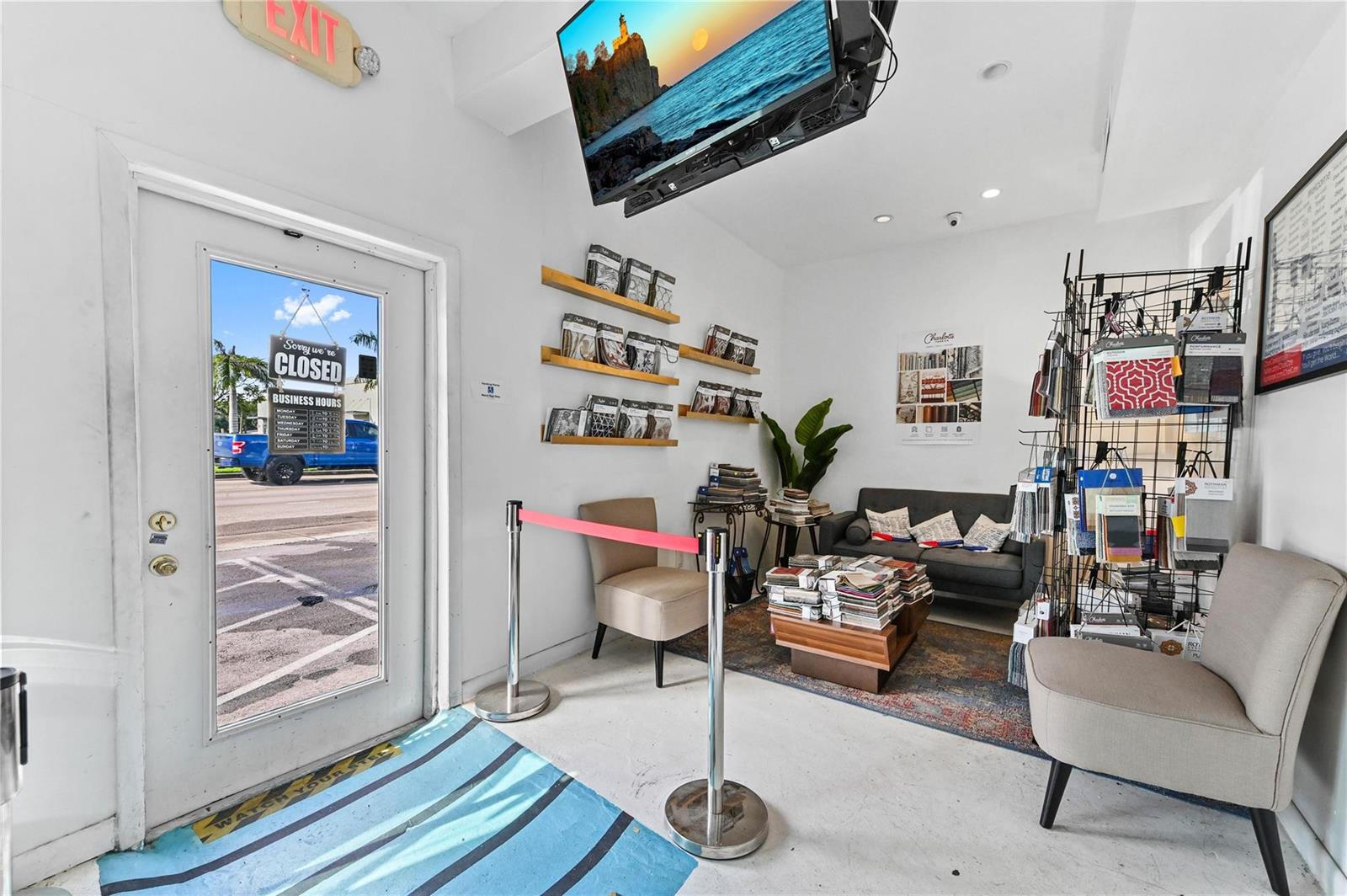   / 0  sq. ft. $ 2026-06-13 0 Photo
