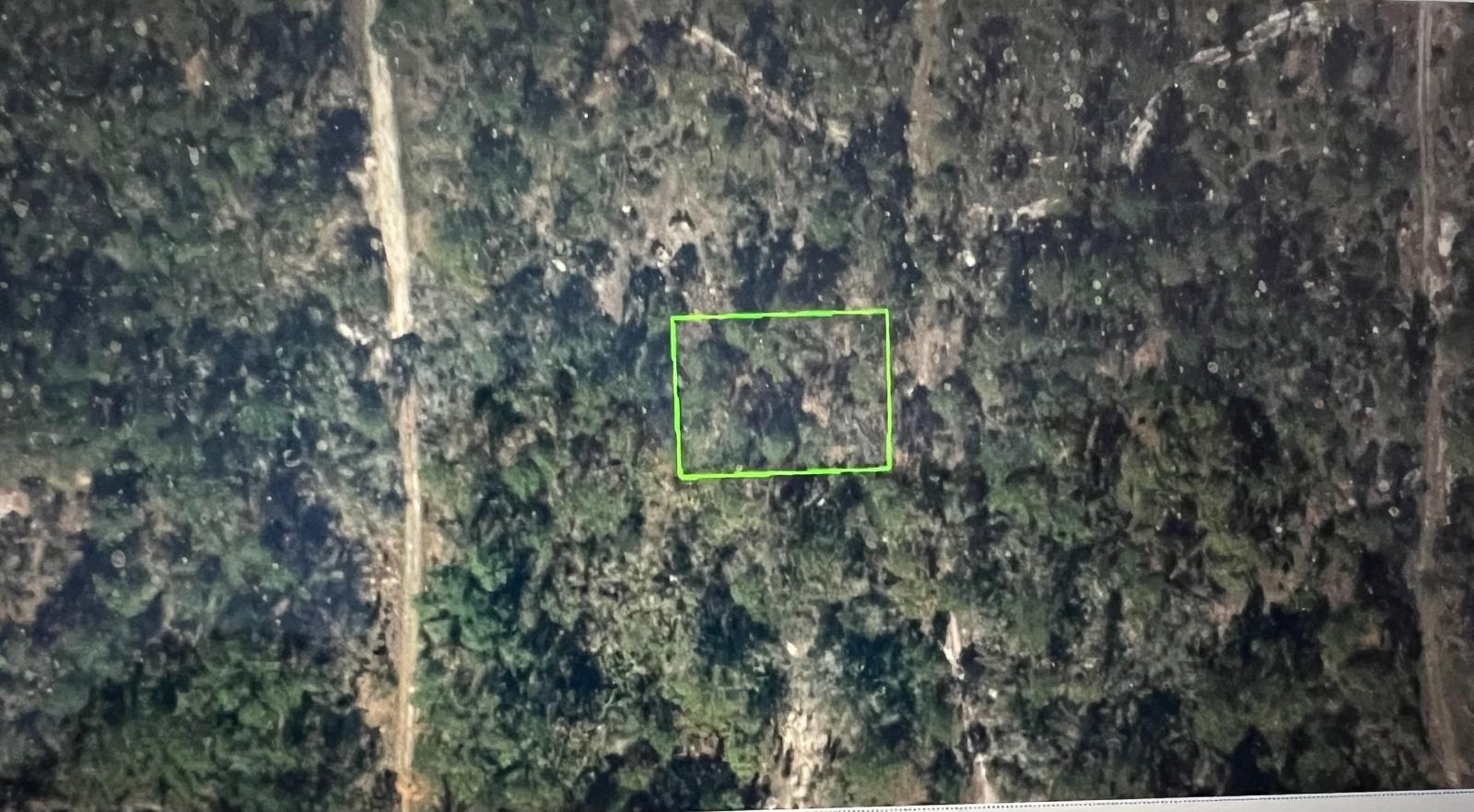 See details / 0 sq. ft. $ 2026-06-19 0 Photo