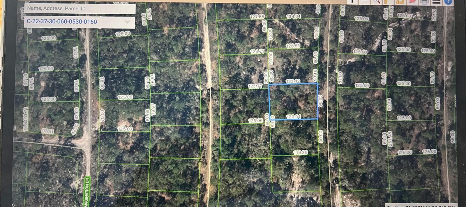 See details / 0 sq. ft. $ 2026-06-19 0 Photo