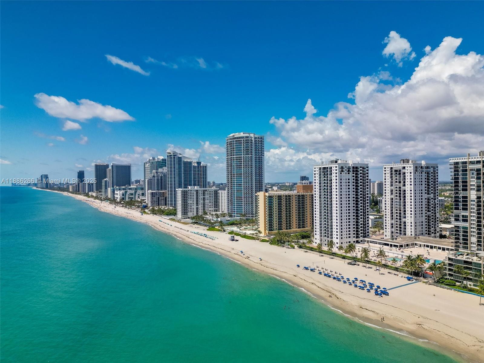 Photo of 2401 Ocean Dr  #304, Hollywood, Florida, 33019 - 