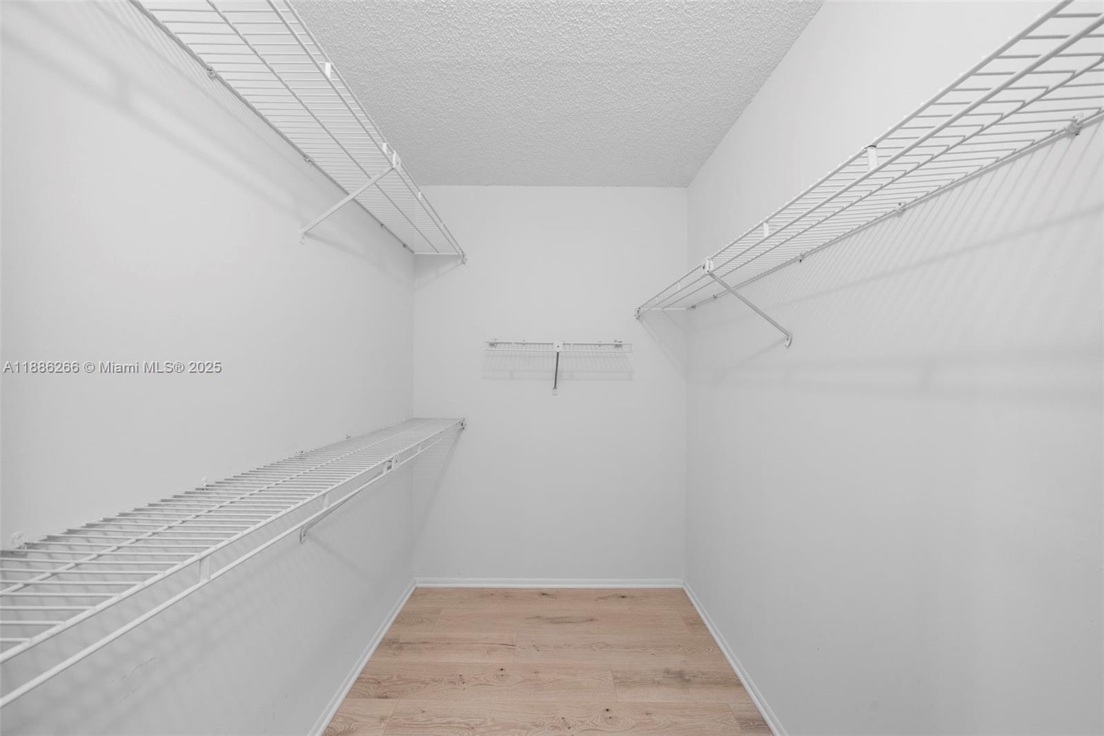 Photo of 2401 Ocean Dr  #304, Hollywood, Florida, 33019 - 
