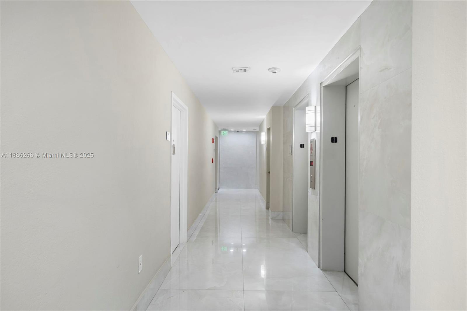 Photo of 2401 Ocean Dr  #304, Hollywood, Florida, 33019 - 