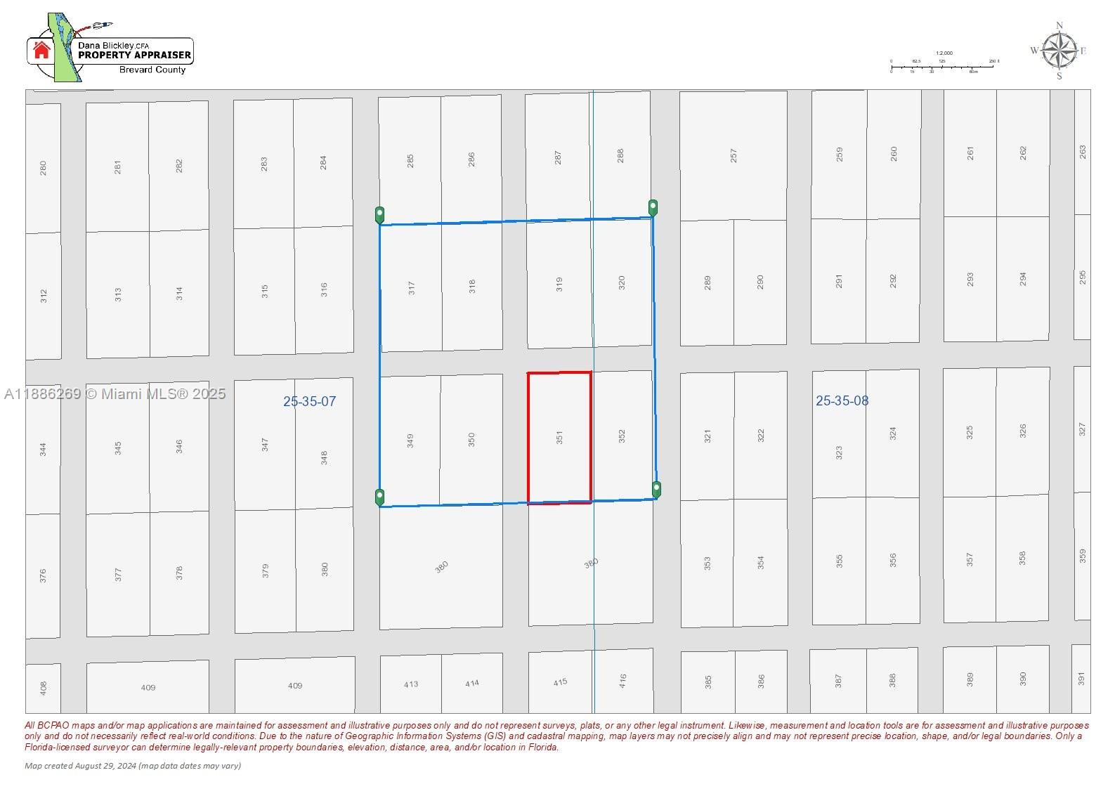   /   sq. ft. $ 2025-09-29 0 Photo