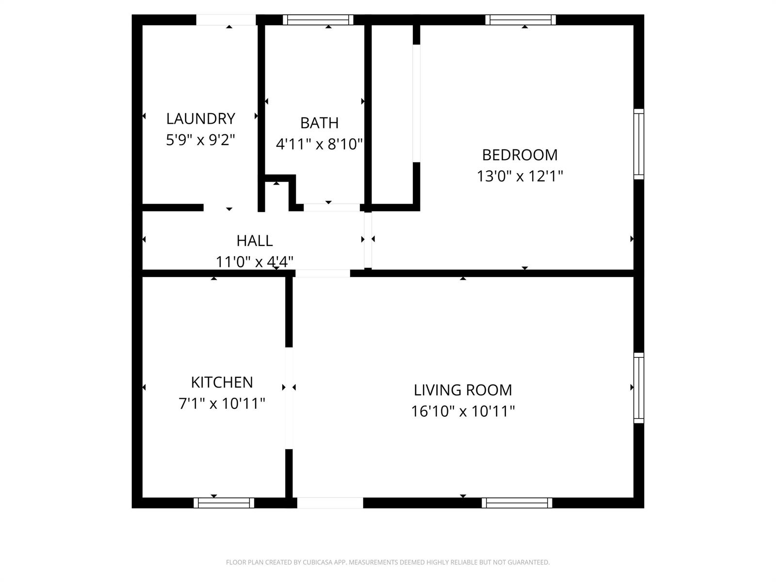  / 126  sq. ft. $ 2026-06-13 0 Photo