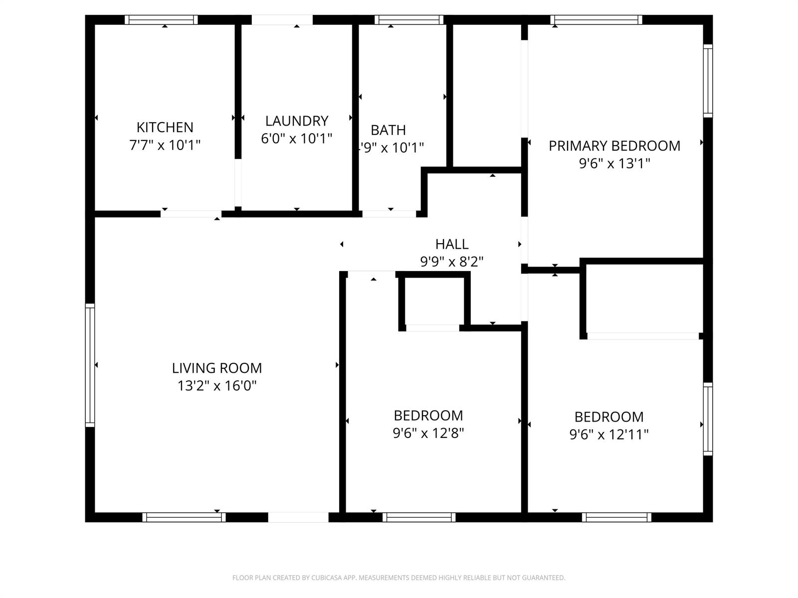   / 126  sq. ft. $ 2026-06-13 0 Photo