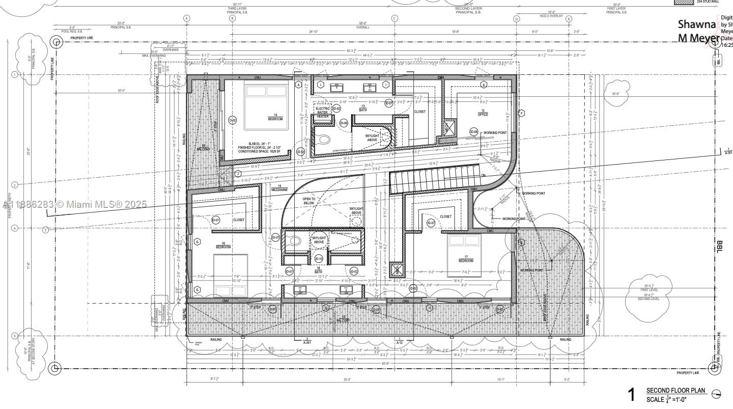   /   sq. ft. $ 2025-09-29 0 Photo