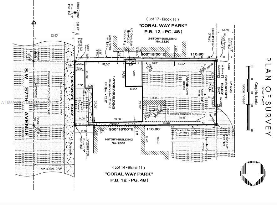 Подробнее / кв.футов $ 2025-09-29 0 Фото