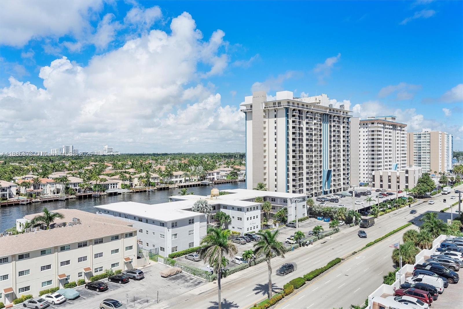 Photo of 2401 Ocean Dr  #905, Hollywood, Florida, 33019 -