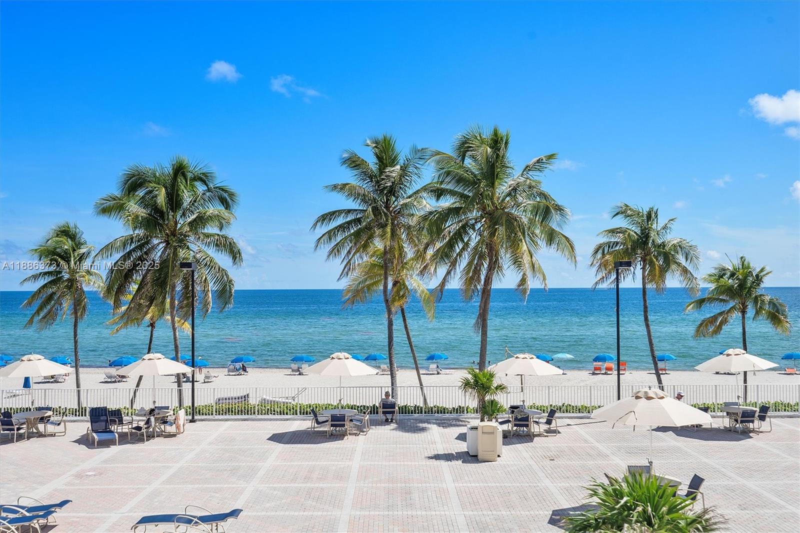 Photo of 2401 Ocean Dr  #905, Hollywood, Florida, 33019 -