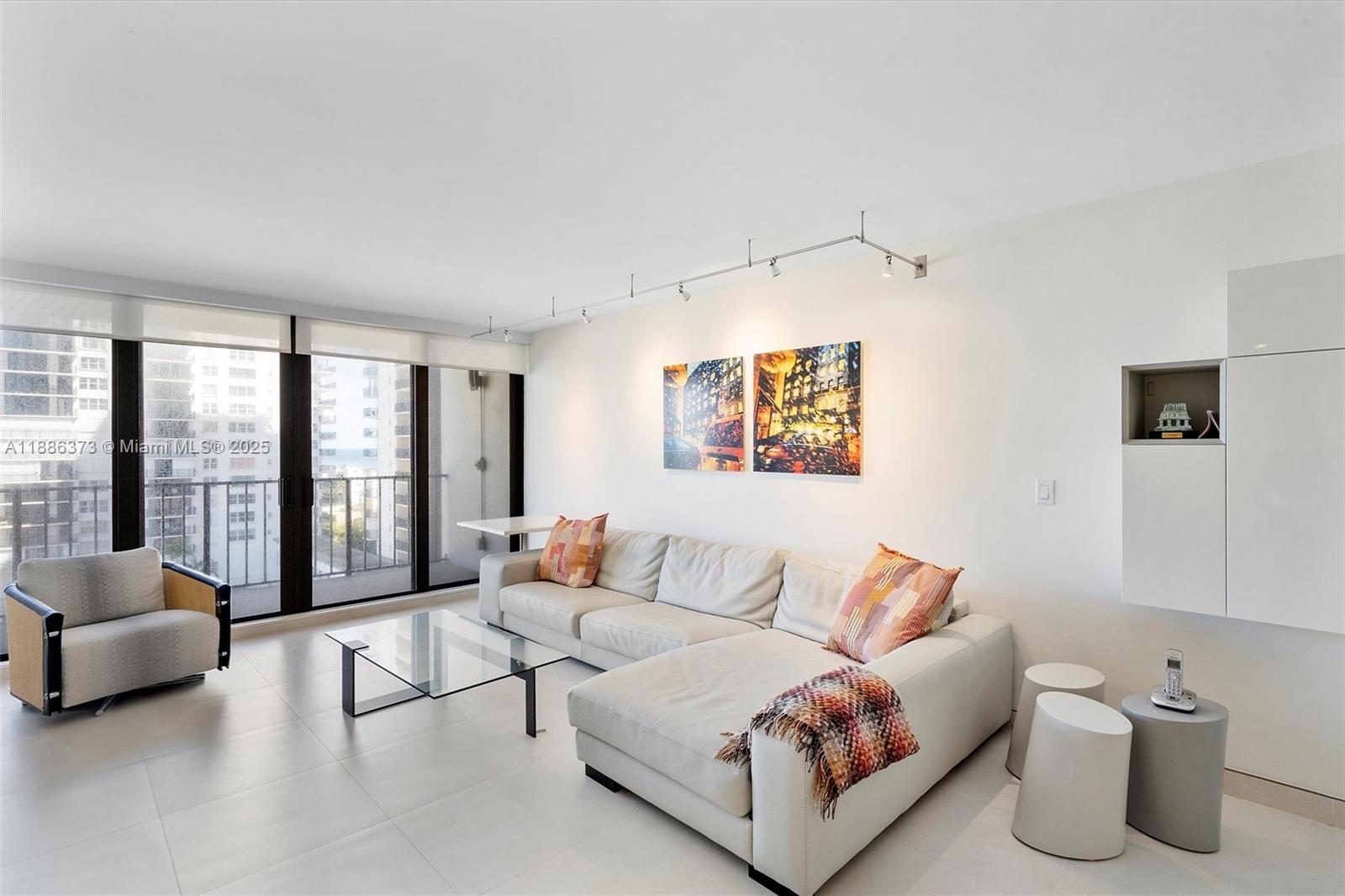 Photo of 2401 Ocean Dr  #905, Hollywood, Florida, 33019 -