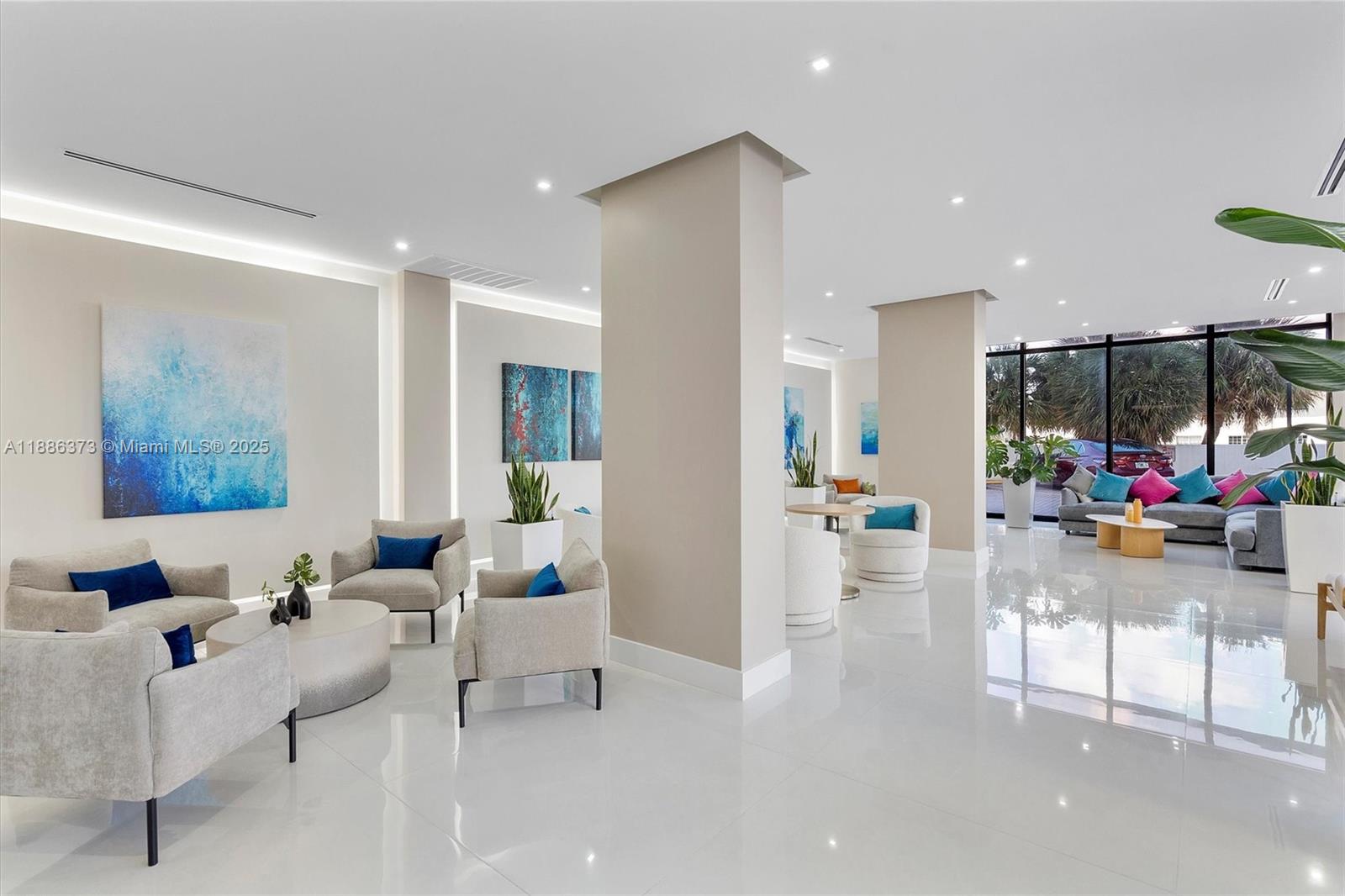 Photo of 2401 Ocean Dr  #905, Hollywood, Florida, 33019 -