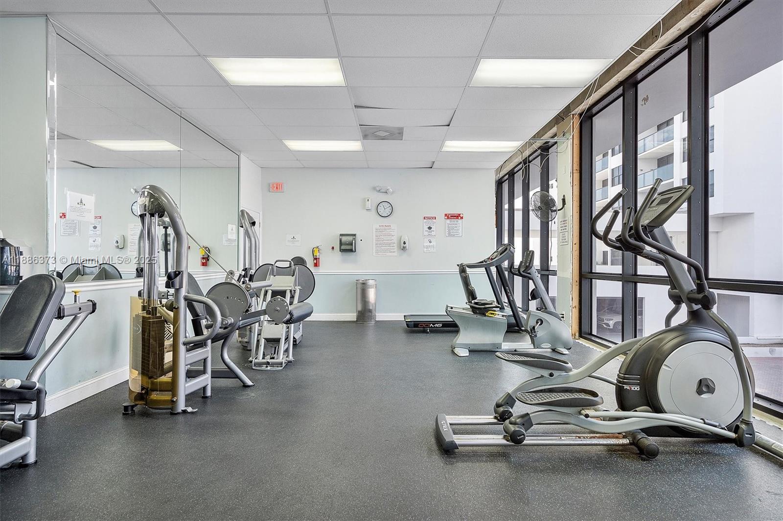 Photo of 2401 Ocean Dr  #905, Hollywood, Florida, 33019 -