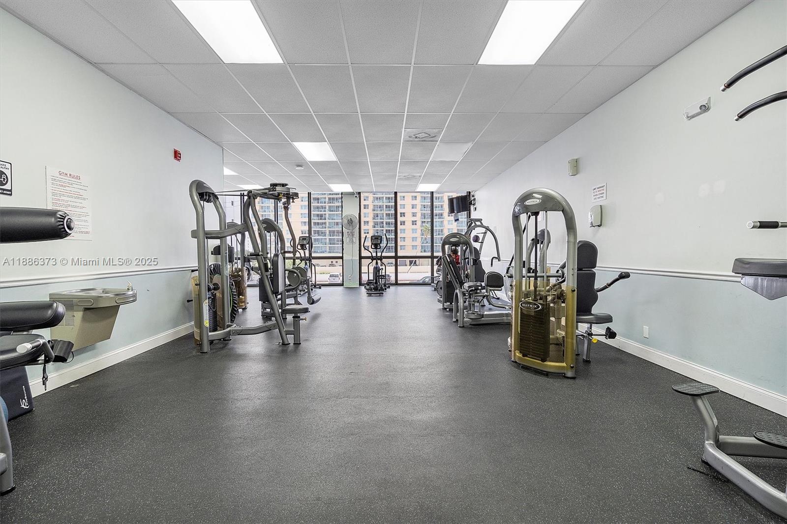 Photo of 2401 Ocean Dr  #905, Hollywood, Florida, 33019 -