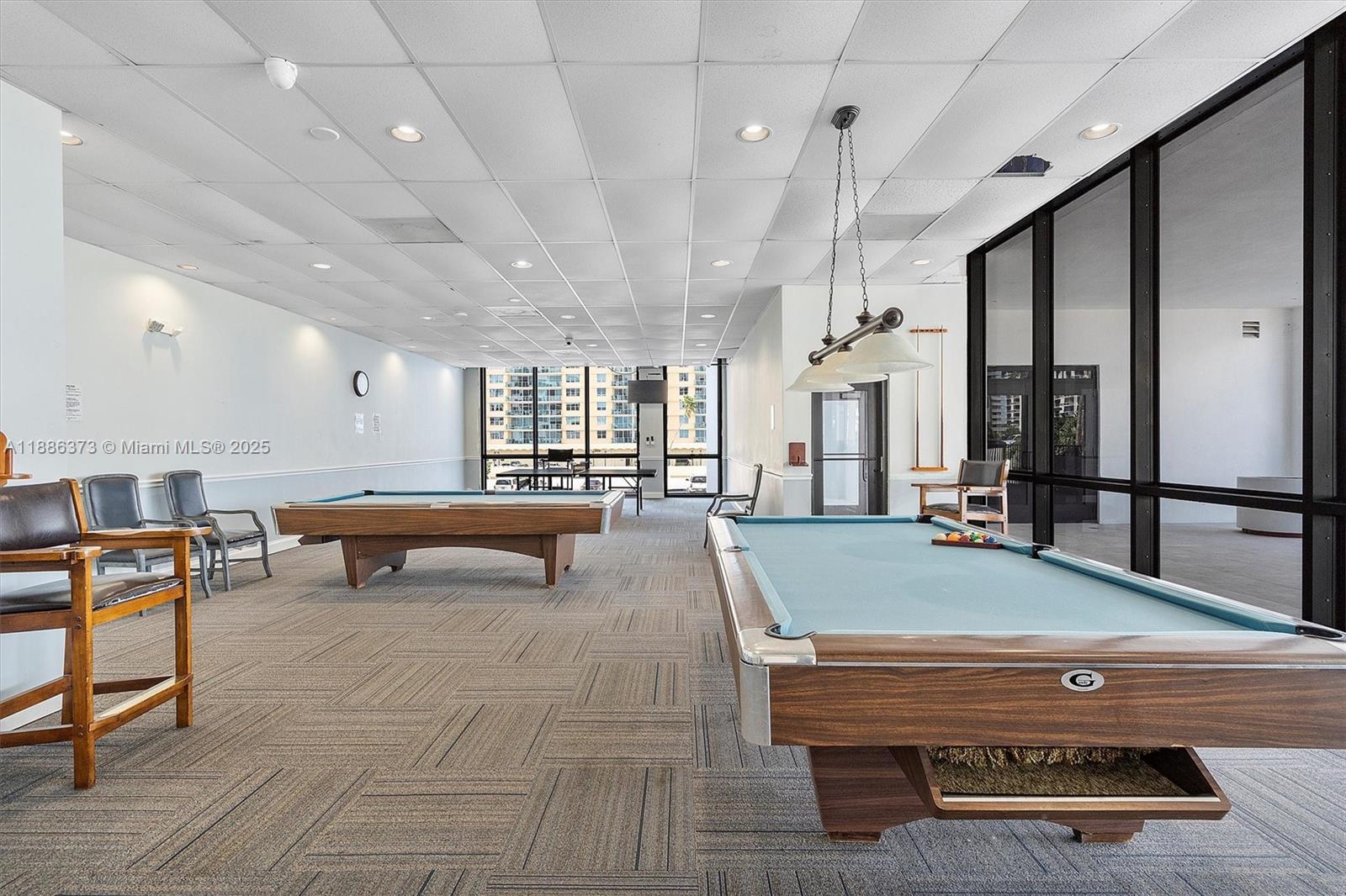 Photo of 2401 Ocean Dr  #905, Hollywood, Florida, 33019 -