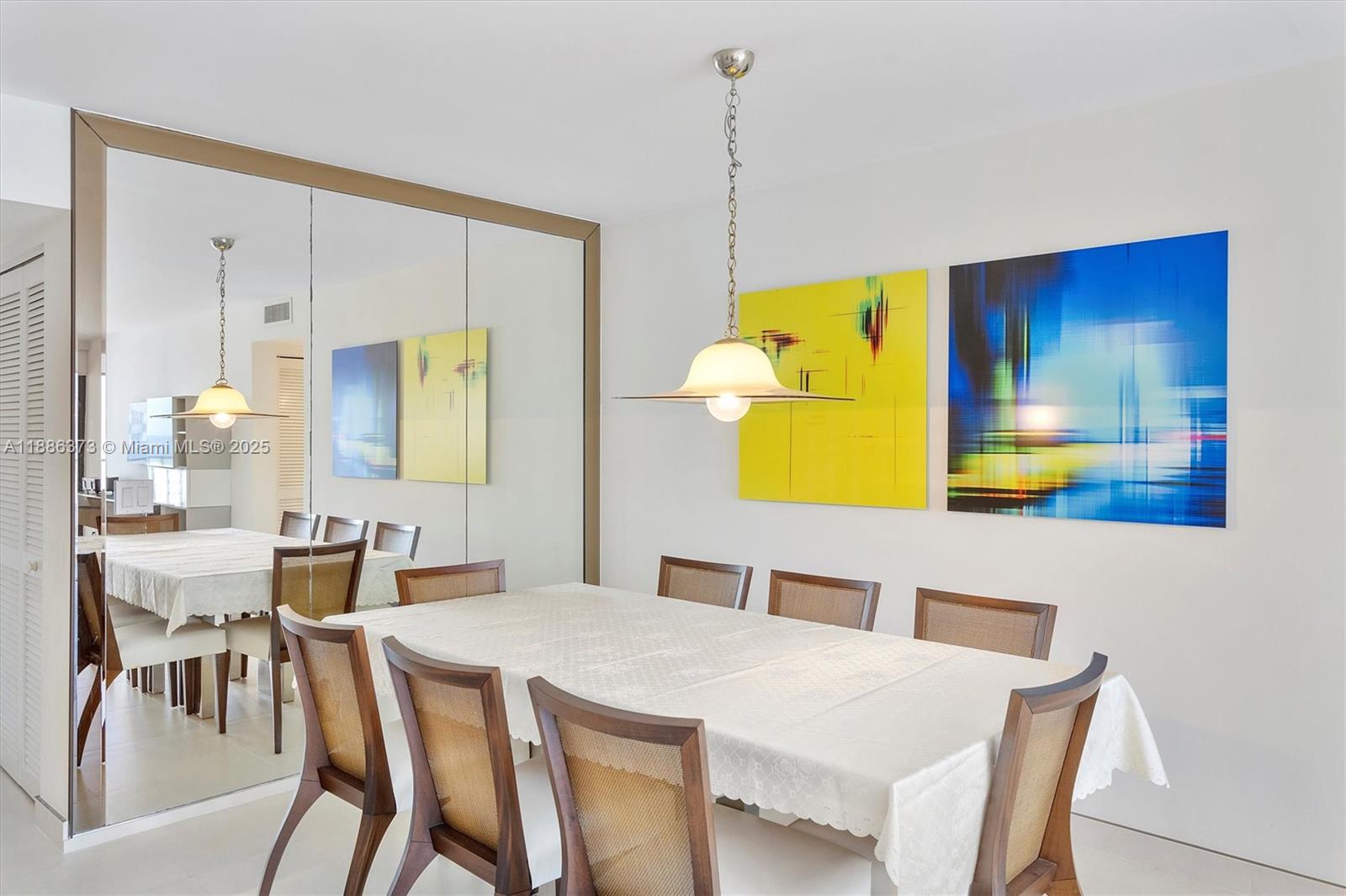 Photo of 2401 Ocean Dr  #905, Hollywood, Florida, 33019 -