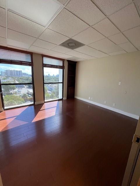 601  /   sq. ft. $ 2025-09-29 0 Photo