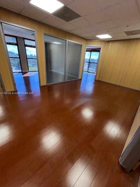 601  /   sq. ft. $ 2025-09-29 0 Photo