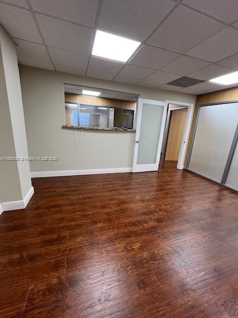 601  /   sq. ft. $ 2025-09-29 0 Photo