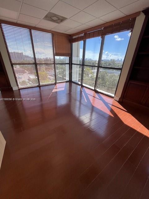 601  /   sq. ft. $ 2025-09-29 0 Photo