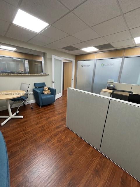 601  /   sq. ft. $ 2025-09-29 0 Photo