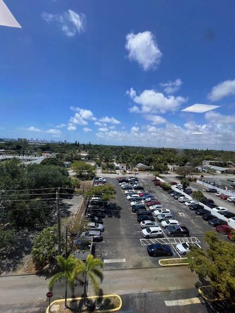 601  /   sq. ft. $ 2025-09-29 0 Photo