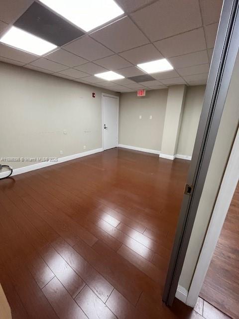 601  /   sq. ft. $ 2025-09-29 0 Photo