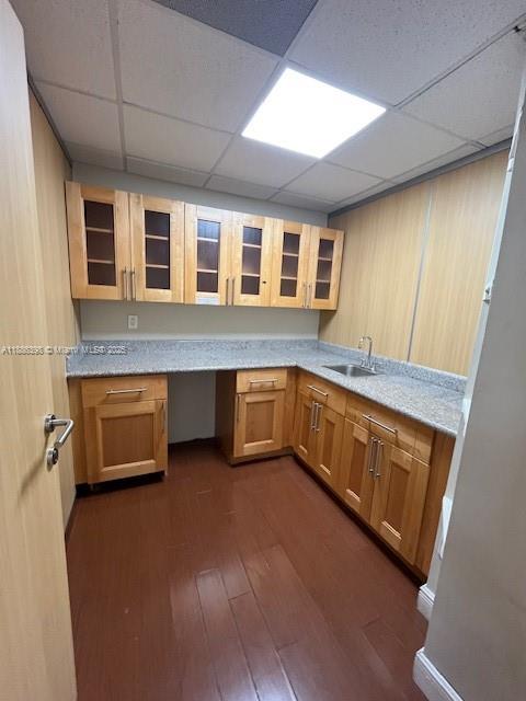 601  /   sq. ft. $ 2025-09-29 0 Photo