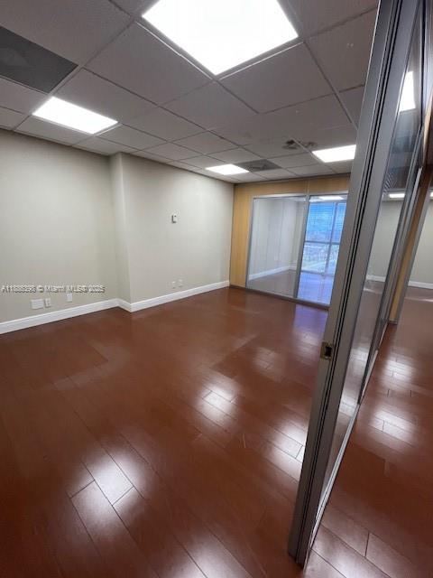 601  /   sq. ft. $ 2025-09-29 0 Photo